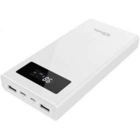 Portronics Jumbo POR 783 20000 mAh Power Bank