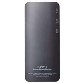 Probeatz IT-PB11K (10000) 10000 mAh Power Bank