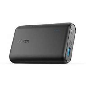 Anker PowerCore Speed 10000 10000 mAh Power Bank