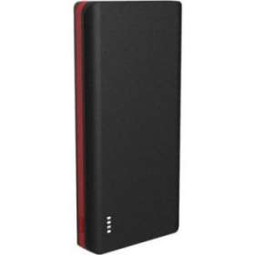 Syska Power Juice-200 20000 mAh Power Bank