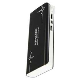 Zebronics ZEB-PG10000 10000 mAh Power Bank