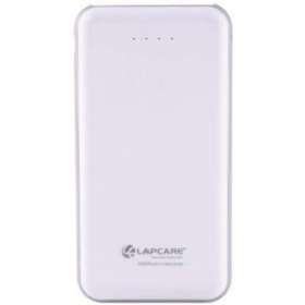 Lapcare LPB1000 10000 mAh Power Bank