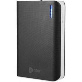 Enter E-PB10C 10000 mAh Power Bank