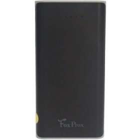 FoxProx FX-12K 12000 mAh Power Bank