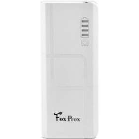 FoxProx FX-1311 13000 mAh Power Bank