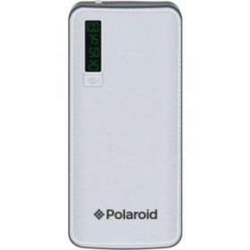 Polaroid PRPB01 11000 mAh Power Bank