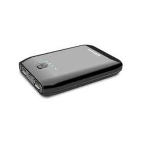 Portronics Power Box 10000 mAh Power Bank