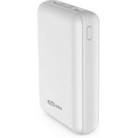 Portronics Mino 10 POR-025 10000 mAh Power Bank