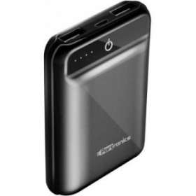 Portronics POR-943 10000 mAh Power Bank