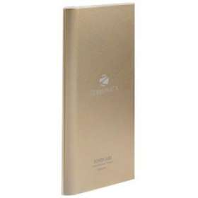 Zebronics ZEB-PG8000 8000 mAh Power Bank