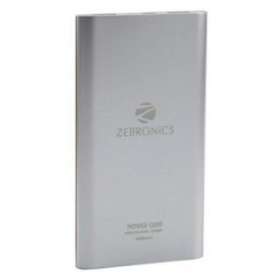 Zebronics ZEB-PG4000 4000 mAh Power Bank