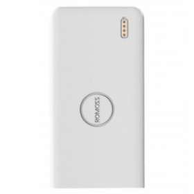 Romoss Polymos 10 PB10 10000 mAh Power Bank