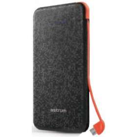 Astrum PB400 4000 mAh Power Bank