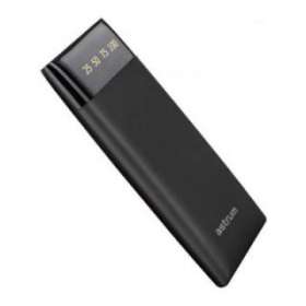 Astrum PB540 6000 mAh Power Bank