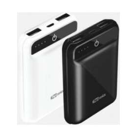 Portronics POR 720 Mino Power  10050 mAh Power Bank