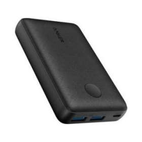 Anker PowerCore Select 10000 mAh Power Bank