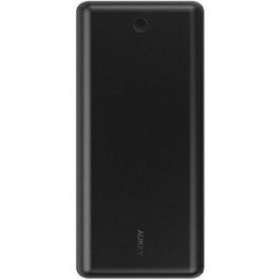 Aukey PB-XD26 26800 mAh Power Bank