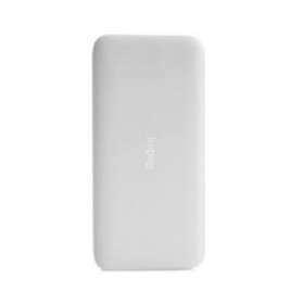 Xiaomi PB200LZM 20000 mAh Power Bank