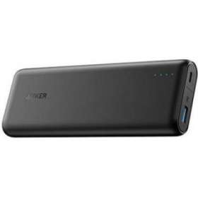 Anker PowerCore Speed 20000 mAh Power Bank