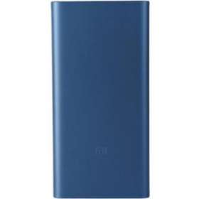 Xiaomi Mi Power Bank 3i 10000 mAh Power Bank