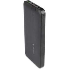 Zebronics ZEB-MD10000Q 10000 mAh Power Bank