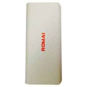 Romai T1 10000 mAh Power Bank