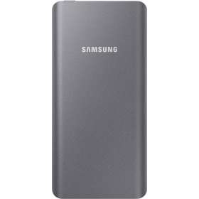 Samsung EB-P3000BSNGIN 10000 mAh Power Bank