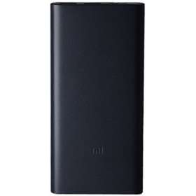 Xiaomi Mi PB10IZM 10000 mAh Power Bank