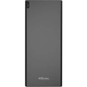 Portronics Power Slice 10S POR 770 10000 mAh Power Bank