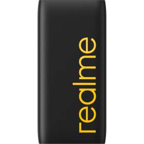 Realme realme Power Bank 2 10000 mAh Power Bank