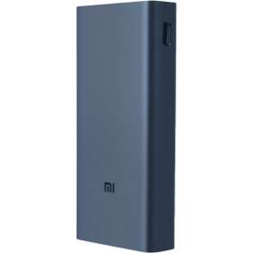 Xiaomi Mi Power Bank 3i 20000 mAh Power Bank