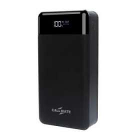 Callmate T115/9 50000 mAh Power Bank