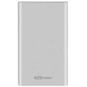 Portronics Reinforce 10000 mAh Power Bank