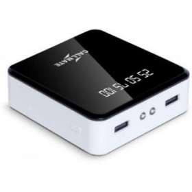 Callmate T122 8000 mAh Power Bank