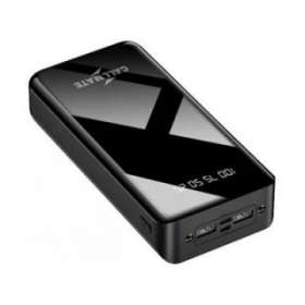 Callmate T-90 30000 mAh Power Bank