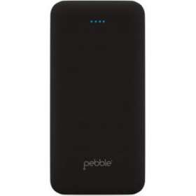 Pebble Fuel 20000 mAh Power Bank