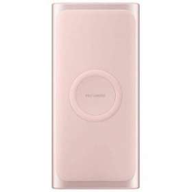 Samsung EB-U1200CPNGIN 10000 mAh Power Bank