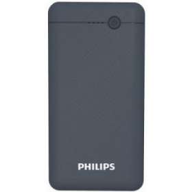 Philips DLP1710CV 10000 mAh Power Bank