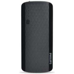 Philips DLP2713NB 13000 mAh Power Bank