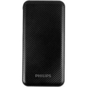 Philips DLP6716CB 10000 mAh Power Bank