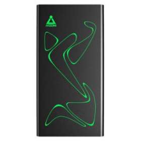 IVooMi Titan iV-PBP15K2 15000 mAh Power Bank