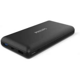 Philips DLP8720N 20000 mAh Power Bank