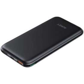 Aukey PB-Y25 Sprint 8000 mAh Power Bank