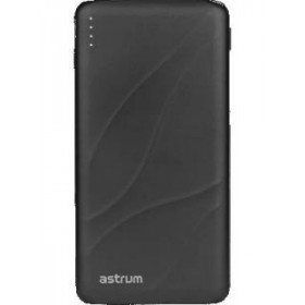 Astrum PB220 10000 mAh Power Bank