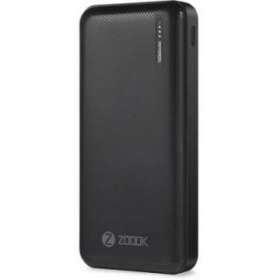 Zoook Powermate 1 10000 mAh Power Bank