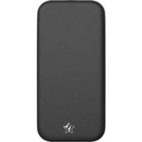 FlipkartSmartBuy XS10LPQ 10000 mAh Power Bank