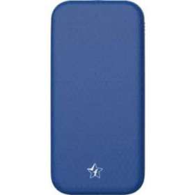 FlipkartSmartBuy XS20LPB1 20000 mAh Power Bank