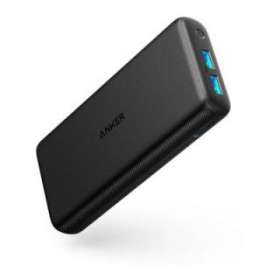 Anker PowerCore Lite 20000 mAh Power Bank