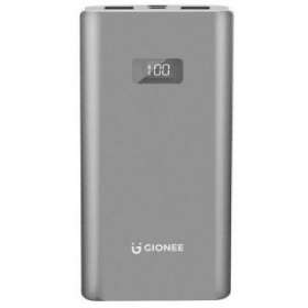 Gionee PB10K2S 10000 mAh Power Bank