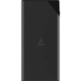 Boat Energyshroom PB10 10000 mAh Power Bank